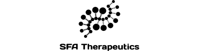 SFA Therapeutics logo